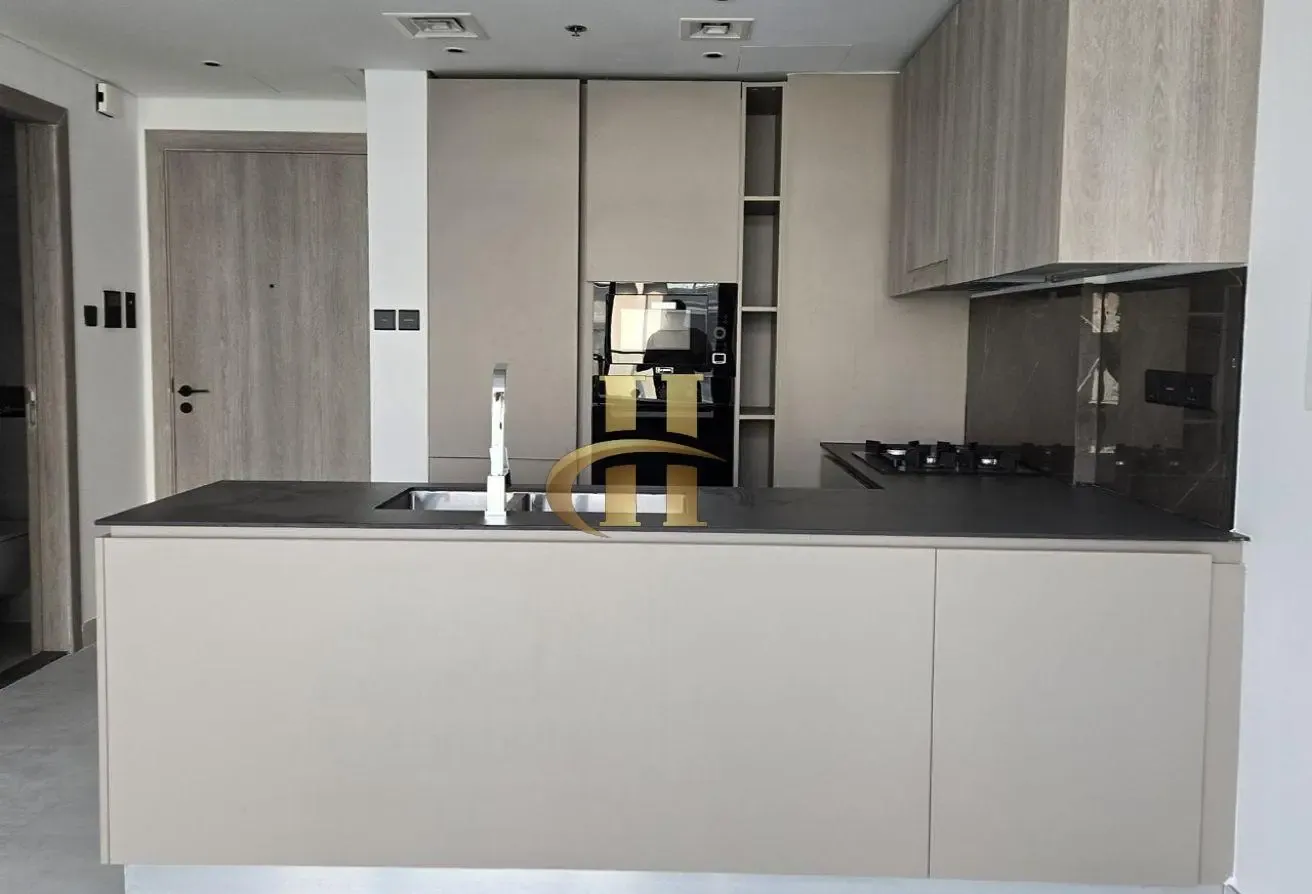 Ready To Move In | Chiller Free | Pool View
