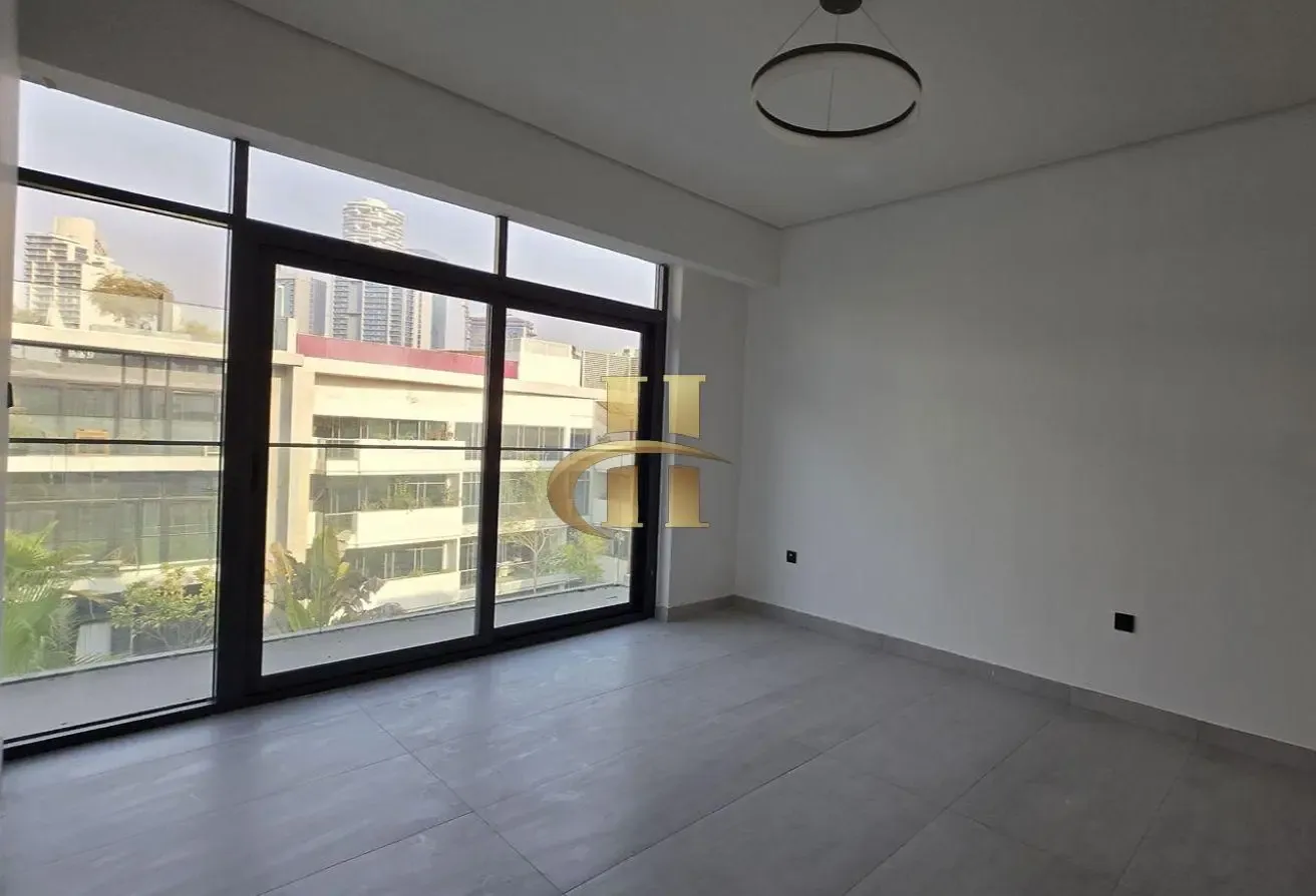 Ready To Move In | Chiller Free | Pool View
