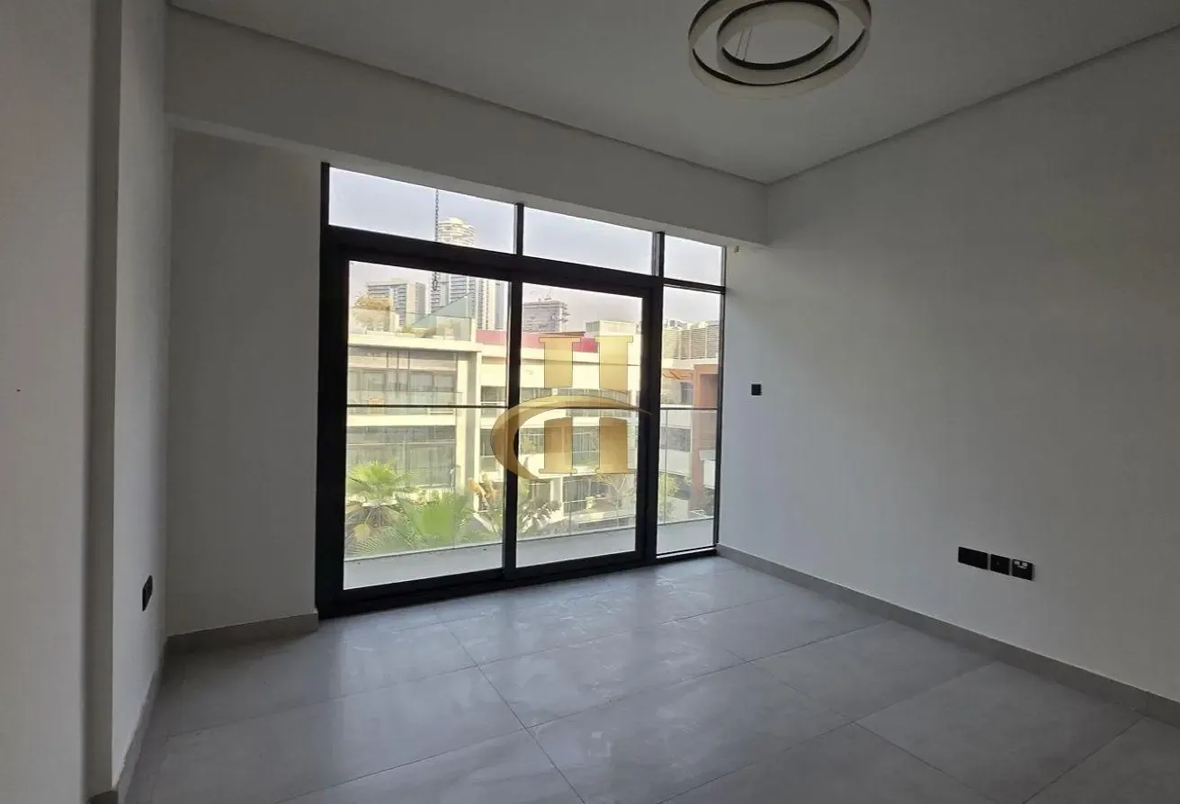 Ready To Move In | Chiller Free | Pool View