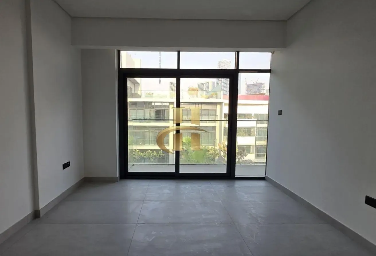 Ready To Move In | Chiller Free | Pool View