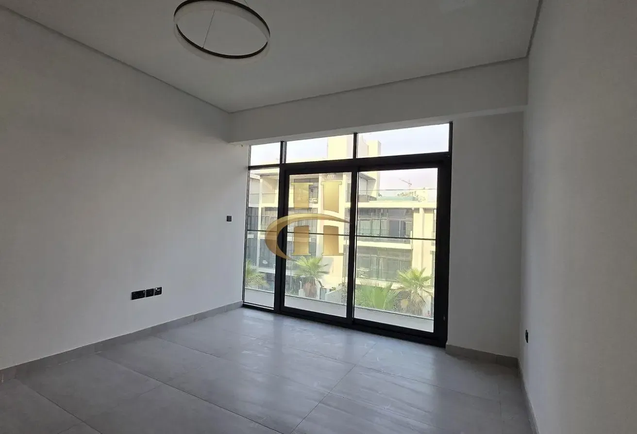 Ready To Move In | Chiller Free | Pool View