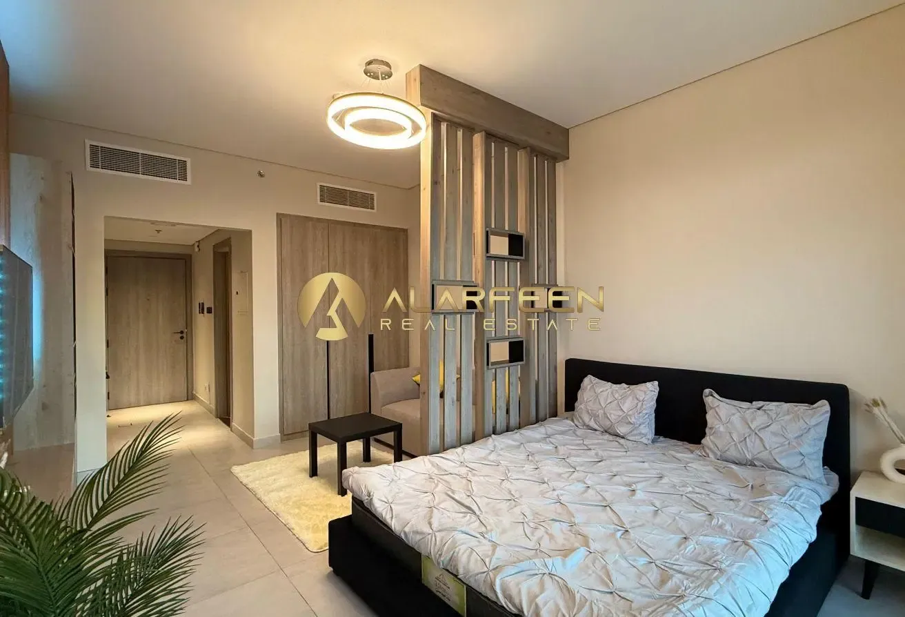 Fully Furnished | Community View | Call Now