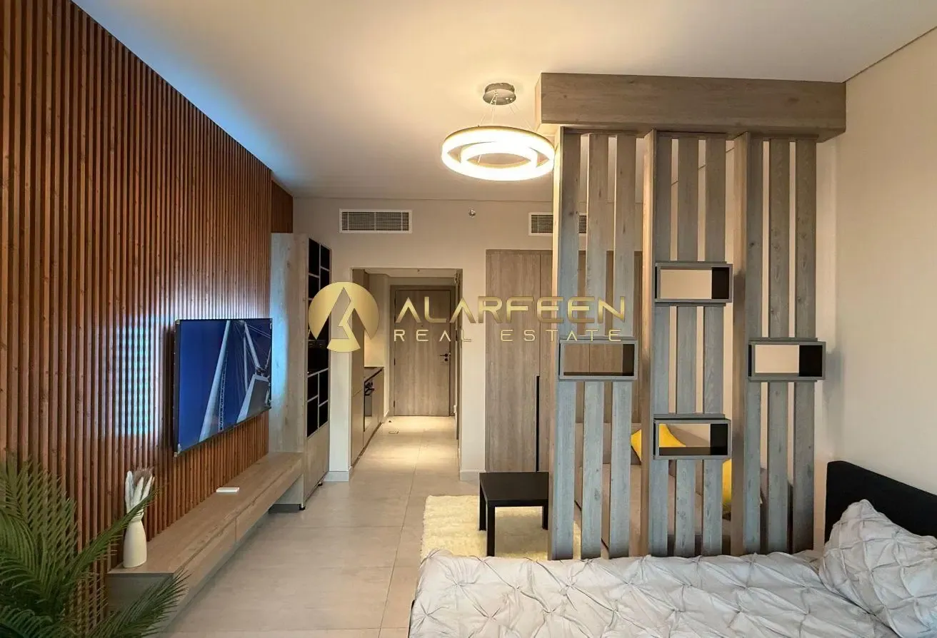 Fully Furnished | Community View | Call Now