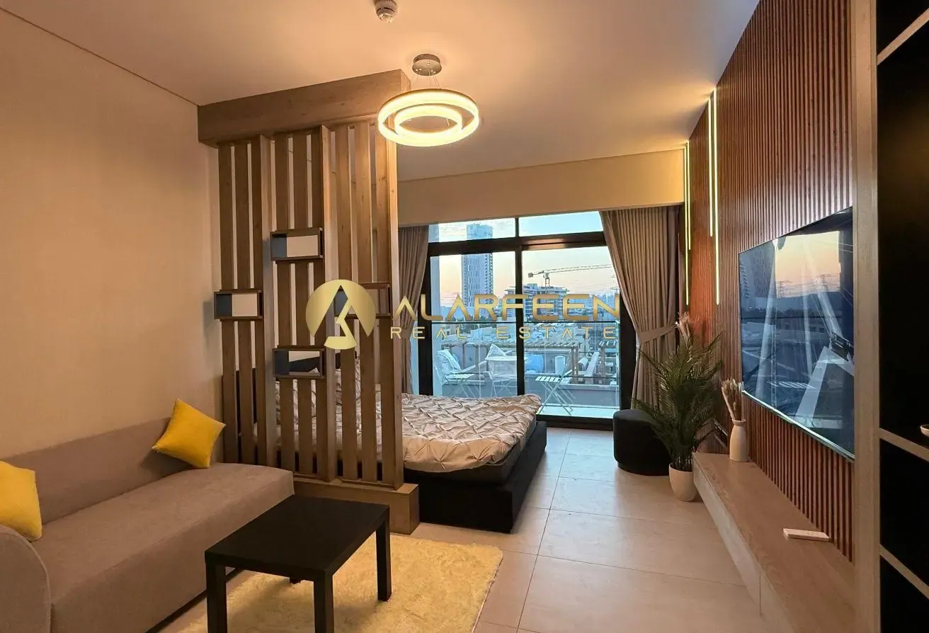 Fully Furnished | Community View | Call Now