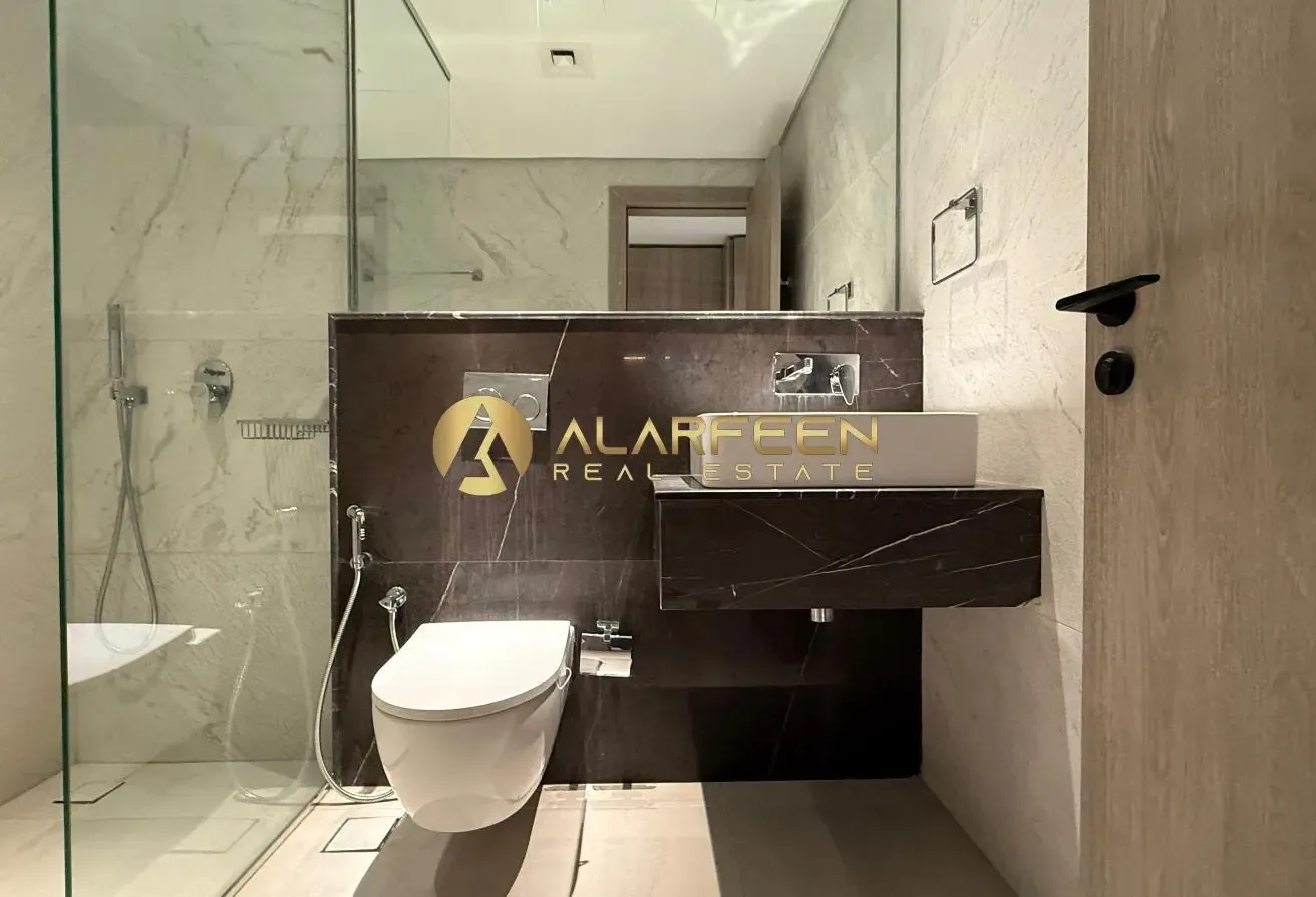 Fully Furnished | Community View | Call Now
