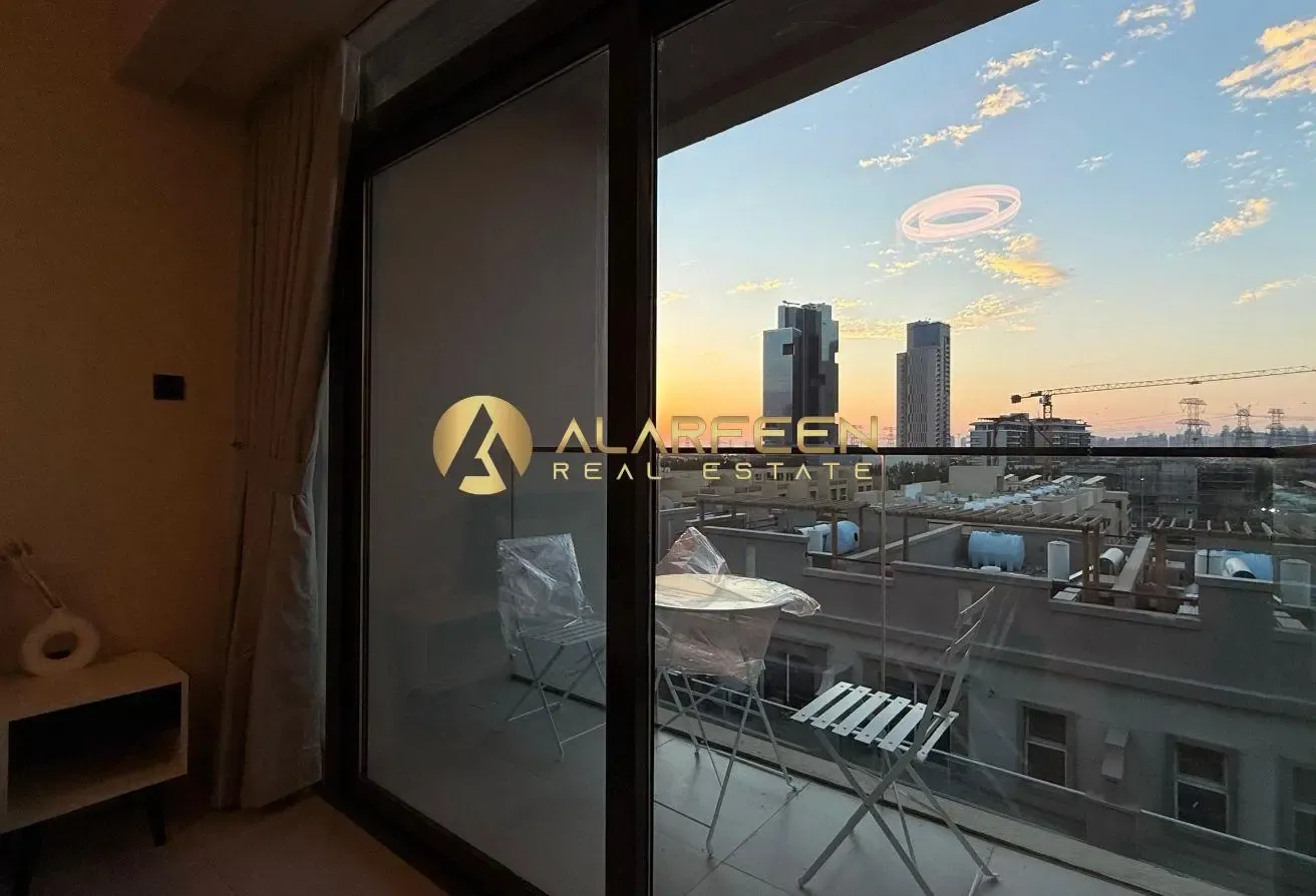 Fully Furnished | Community View | Call Now