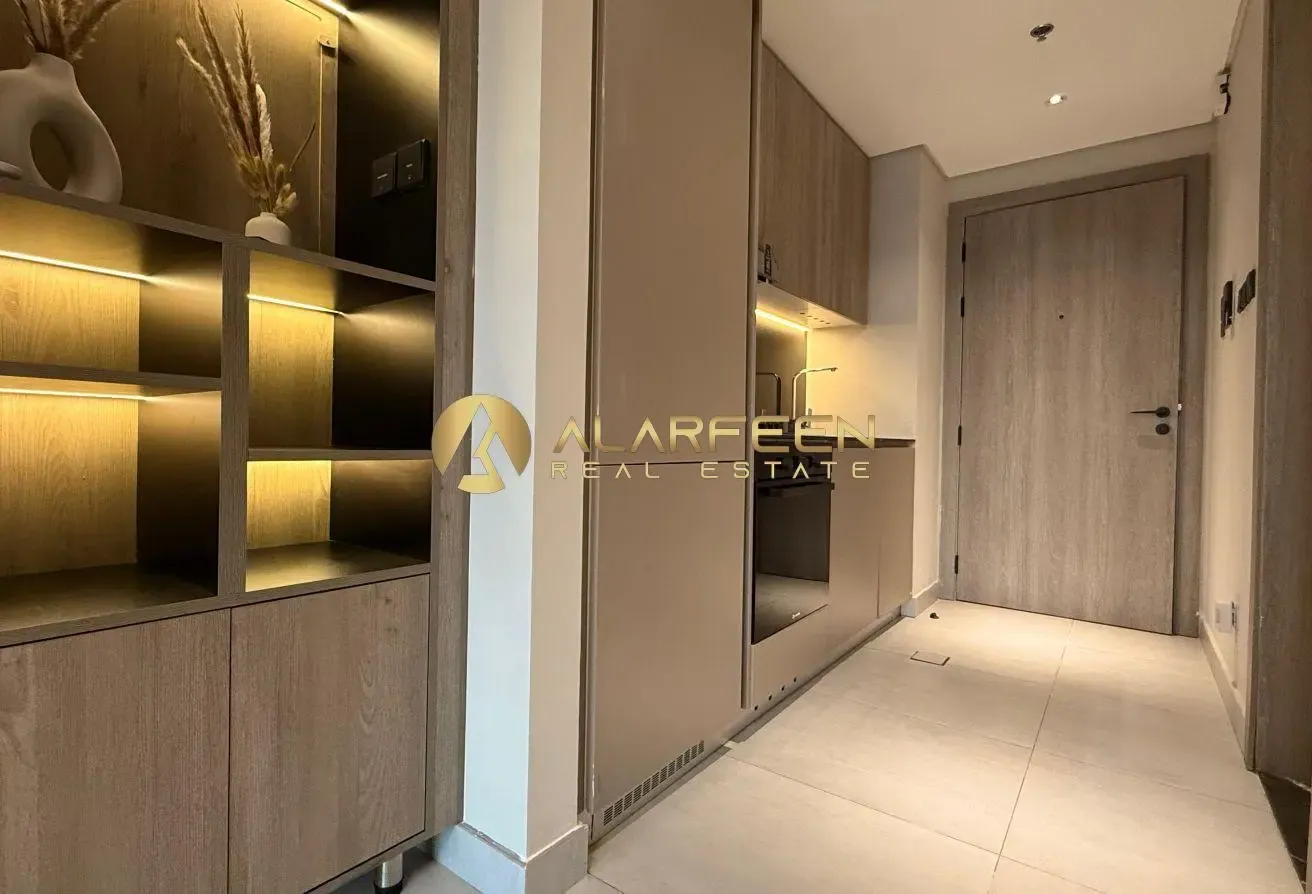 Fully Furnished | Community View | Call Now