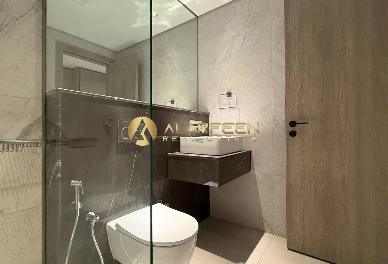 Fully Furnished | Community View | Call Now