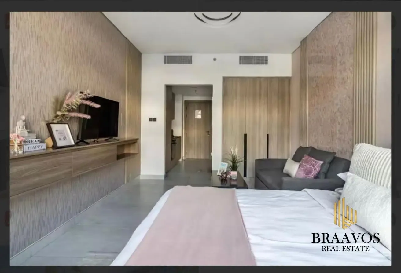 CHILLER FREE | BOUTIQUE | FURNISHED
