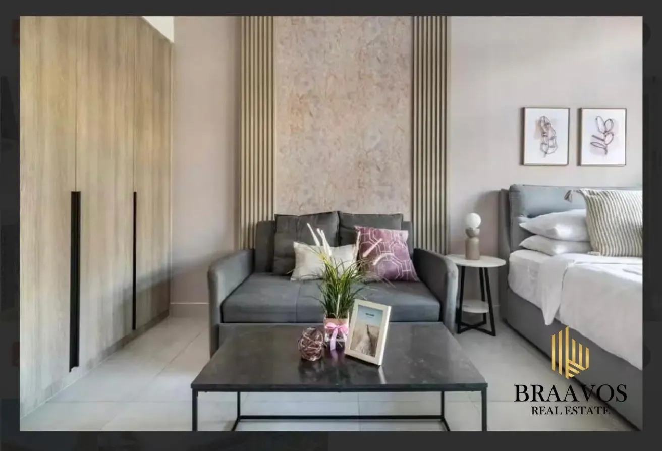 CHILLER FREE | BOUTIQUE | FURNISHED