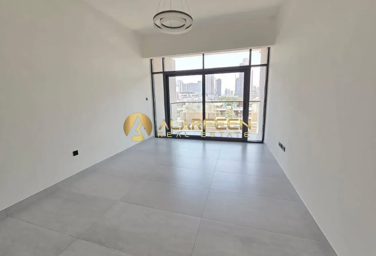 Luxury Living | AC with DEWA | Cozy Space