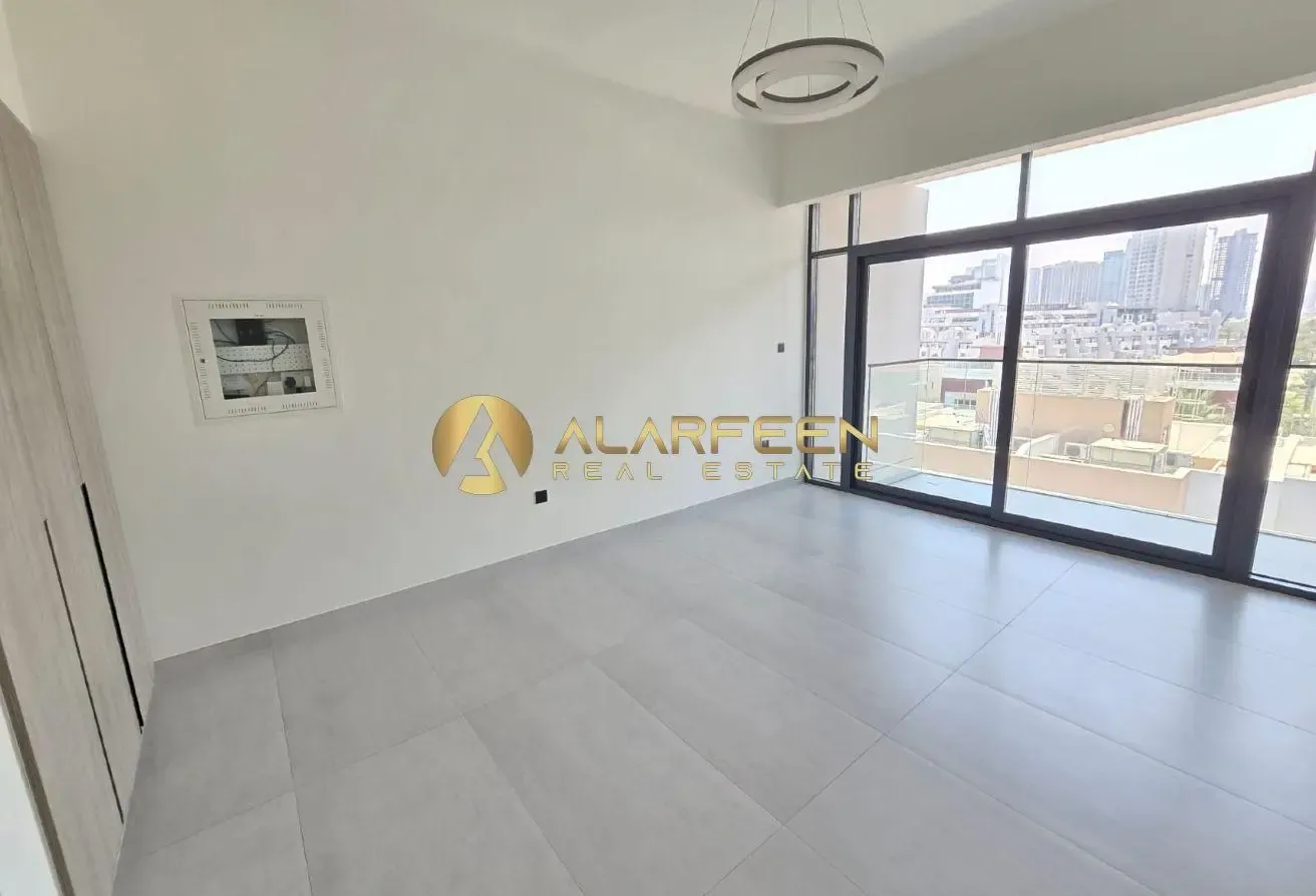 Luxury Living | AC with DEWA  | Cozy Space