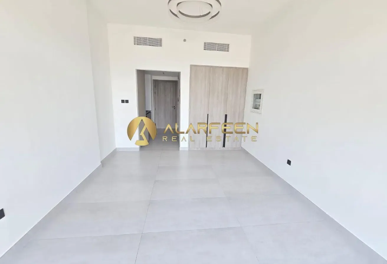 Luxury Living | AC with DEWA  | Cozy Space