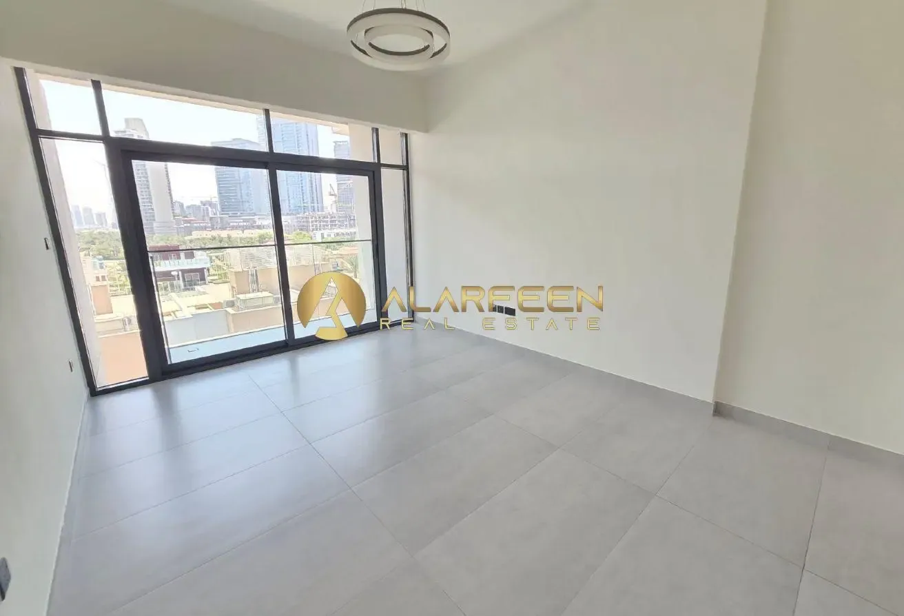Luxury Living | AC with DEWA  | Cozy Space