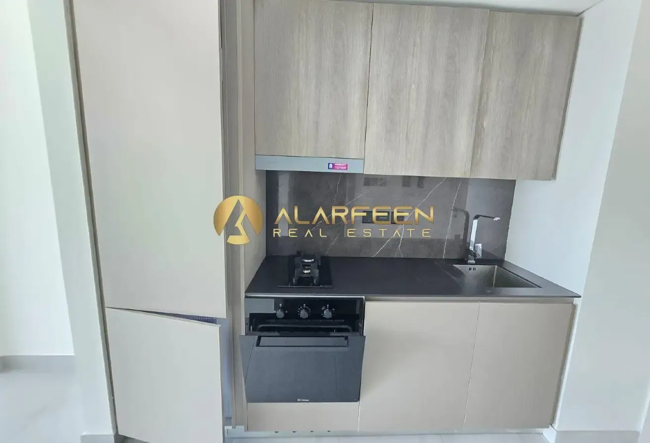 Luxury Living | AC with DEWA  | Cozy Space