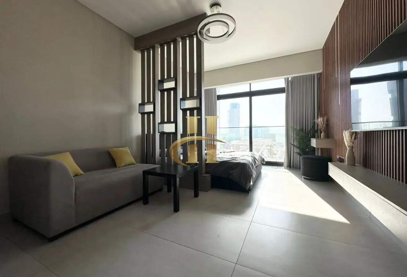 Fully Furnished | Modern Living | Inquire Now