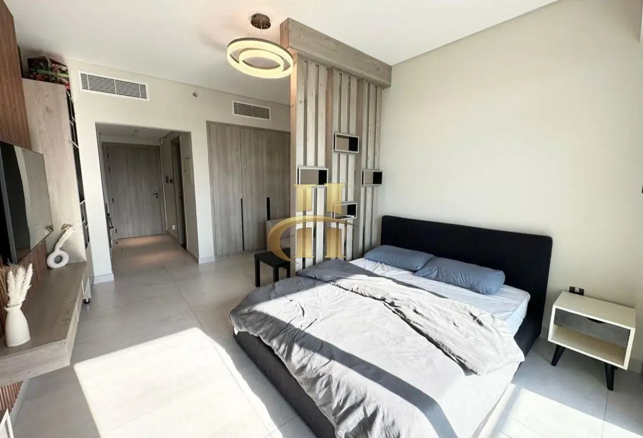 Fully Furnished | Modern Living | Inquire Now