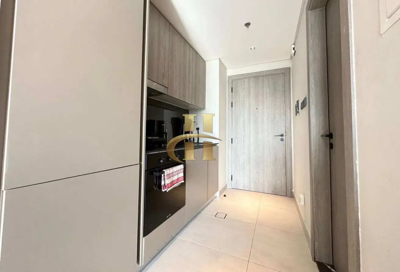Fully Furnished | Modern Living | Inquire Now