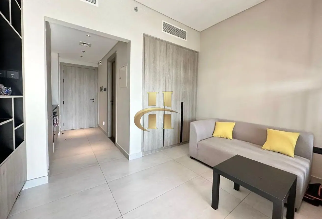 Fully Furnished | Modern Living | Inquire Now