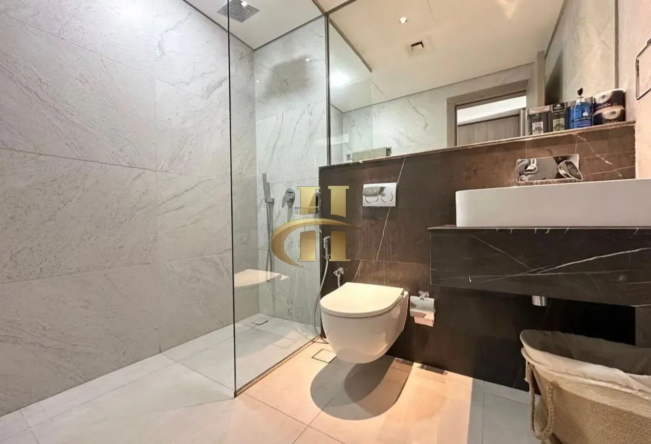 Fully Furnished | Modern Living | Inquire Now