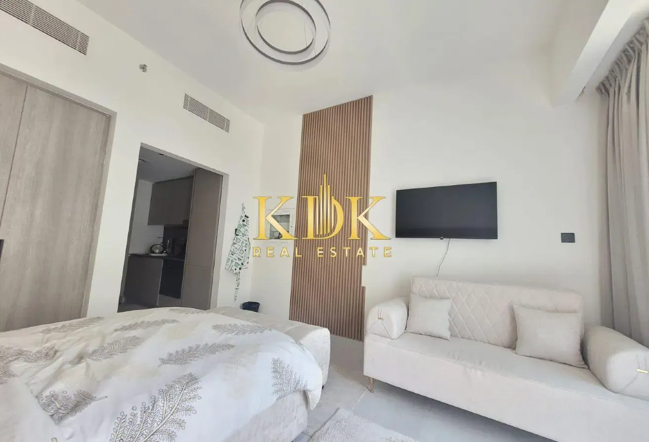 Ac with DEWA | Pay in 6 Cheques| Best Amenities
