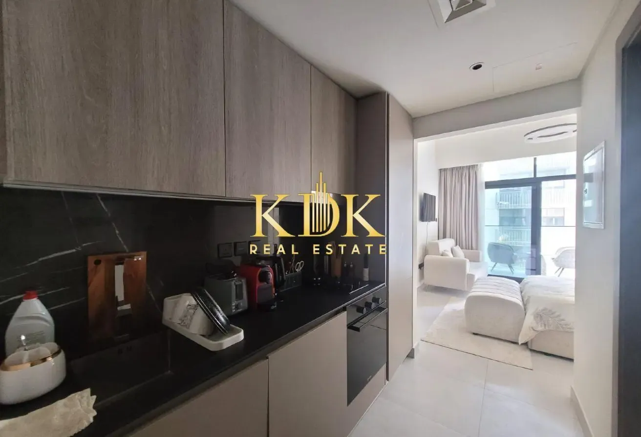 Ac with DEWA | Pay in 6 Cheques| Best Amenities