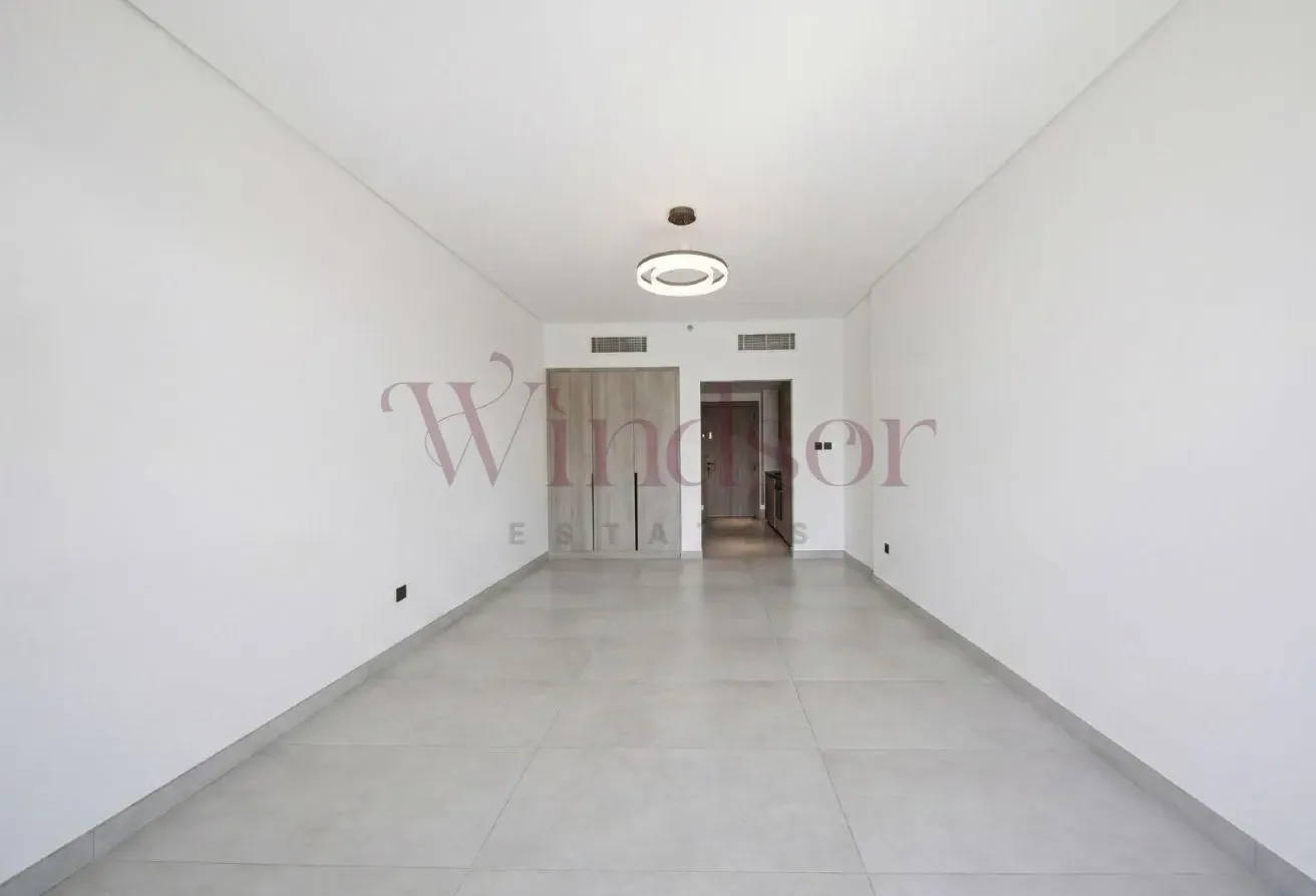 Furnished | 12 Cheques | Spacious Balcony