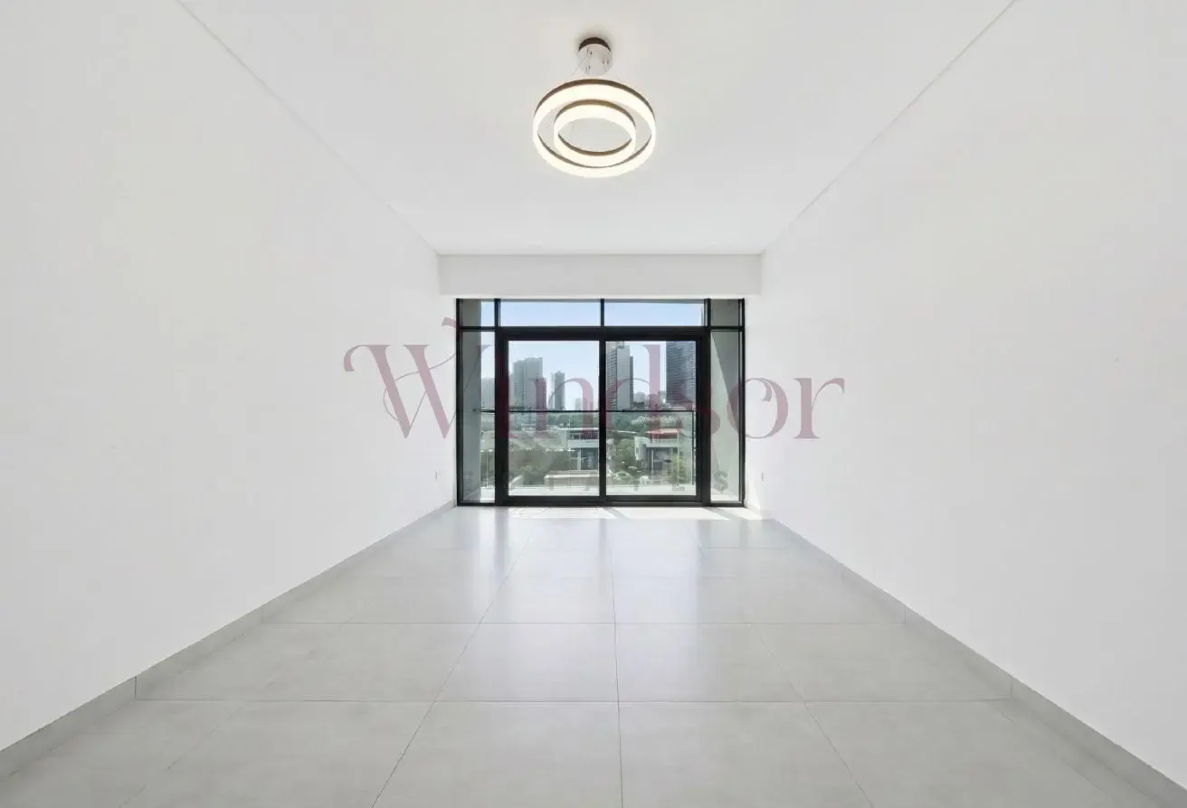 Furnished | 12 Cheques | Spacious Balcony
