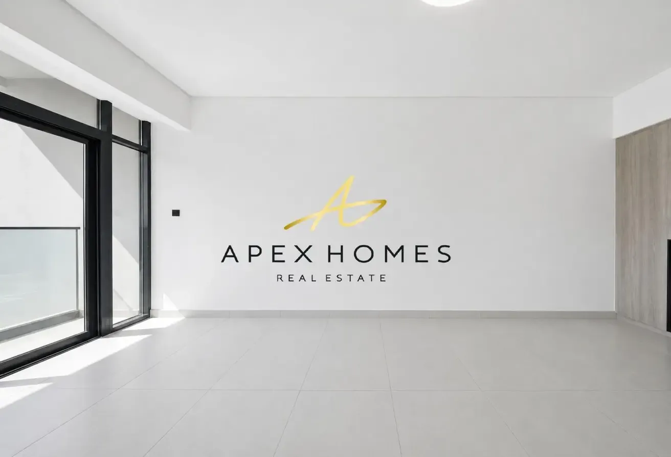 Modern Studio| Road View | Affordable