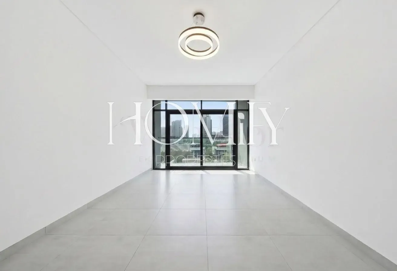 Premium | Spacious Balcony | Prime Location