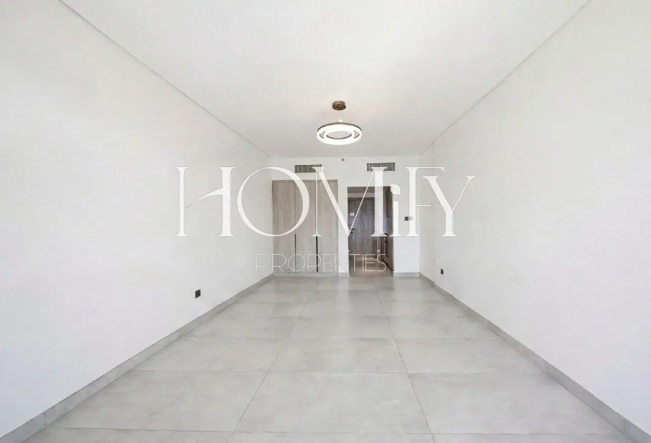 Premium | Spacious Balcony | Prime Location