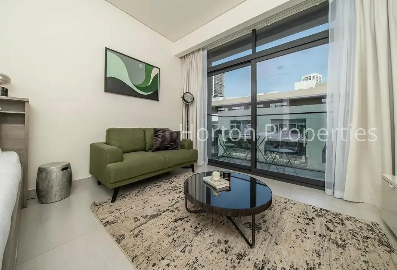FURNISHED I COMMUNITY VIEW I FLEXIBLE CHEQUES