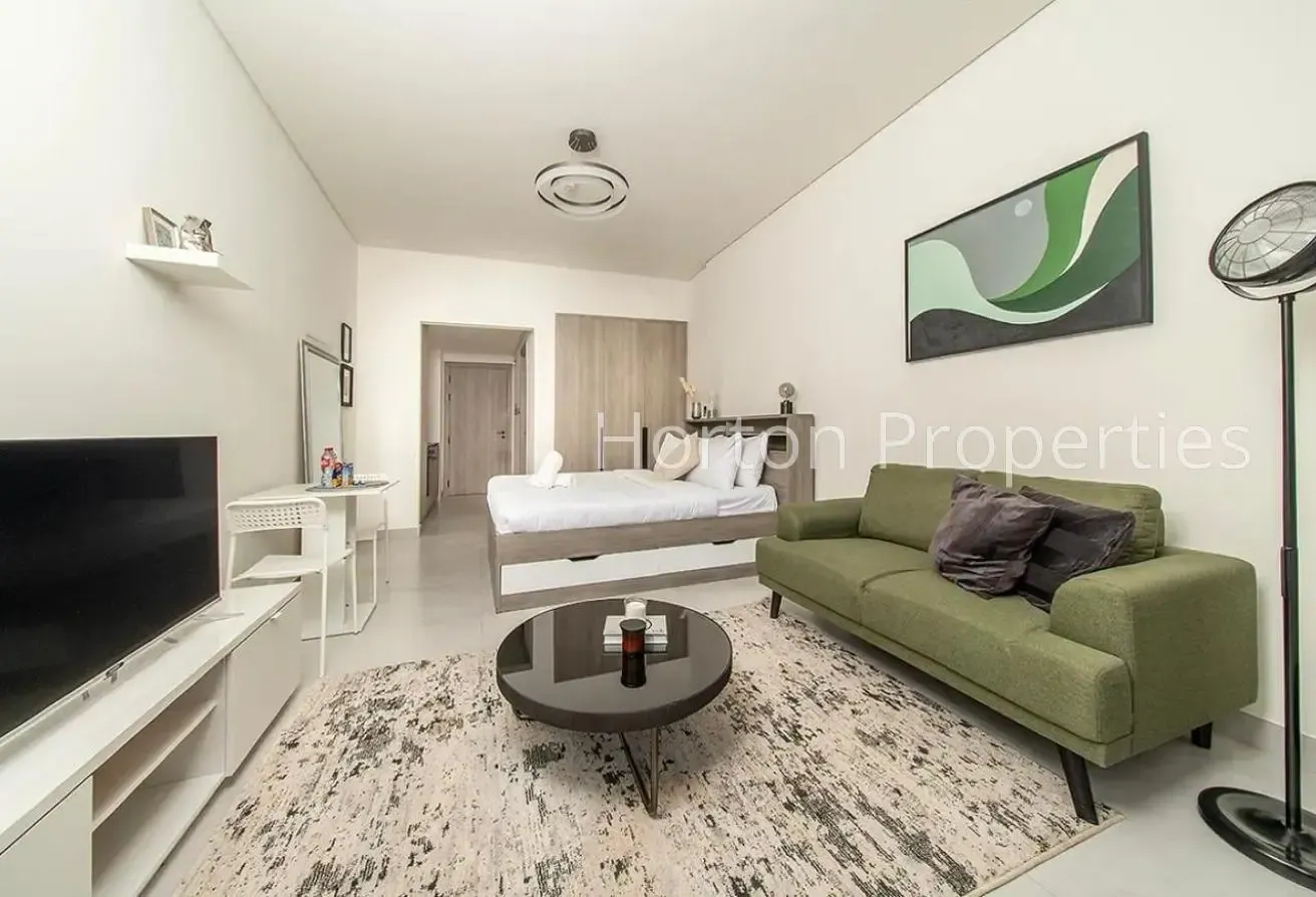 FURNISHED I COMMUNITY VIEW I FLEXIBLE CHEQUES
