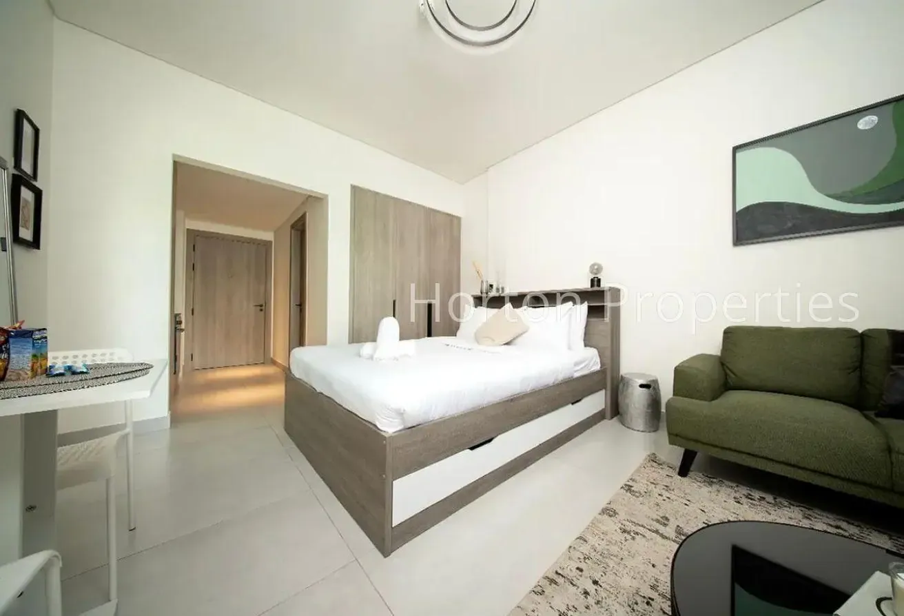 FURNISHED I COMMUNITY VIEW I FLEXIBLE CHEQUES