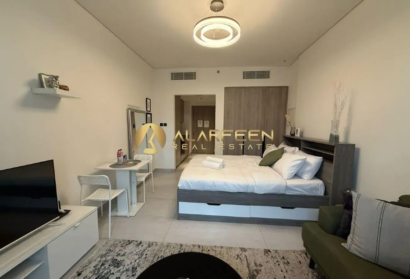 Fully Furnished | Premium Quality | Call Now