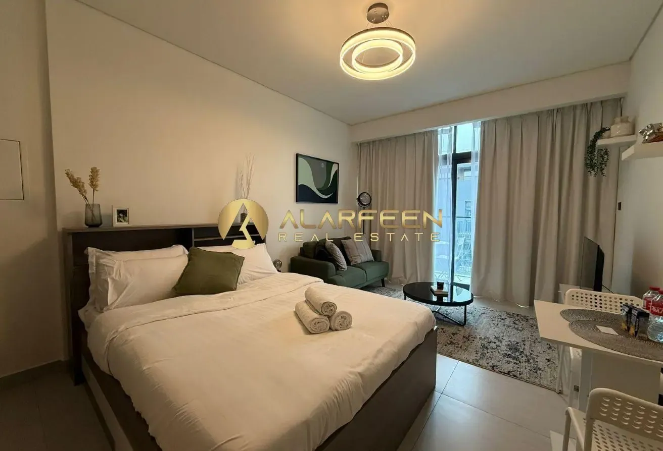Fully Furnished | Premium Quality | Call Now