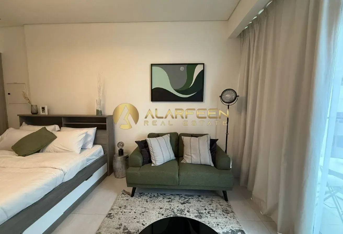 Fully Furnished | Premium Quality | Call Now