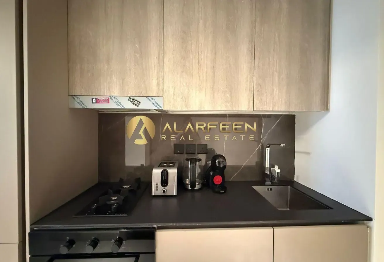 Fully Furnished | Premium Quality | Call Now