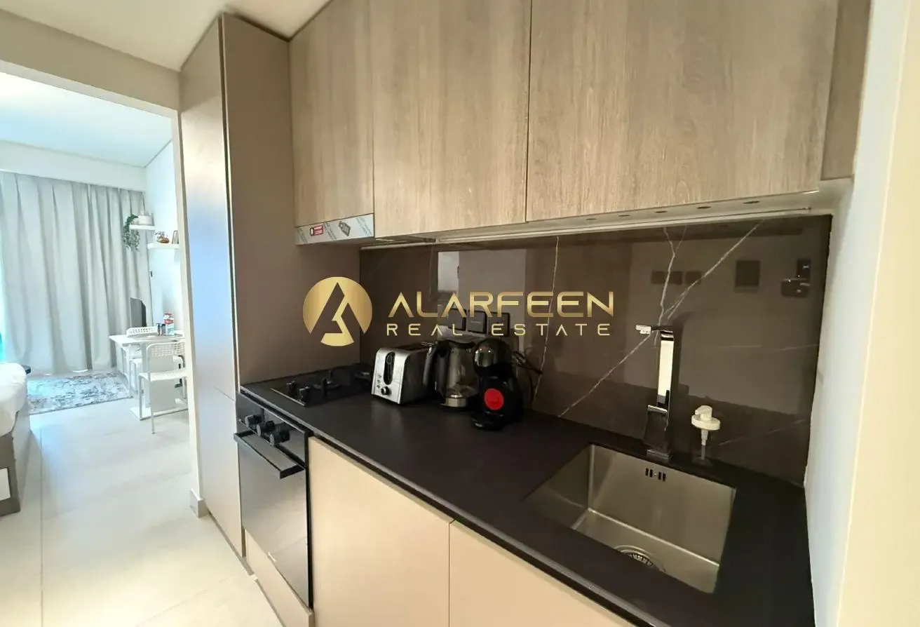 Fully Furnished | Premium Quality | Call Now