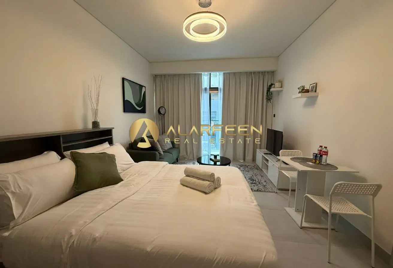 Fully Furnished | Premium Quality | Call Now