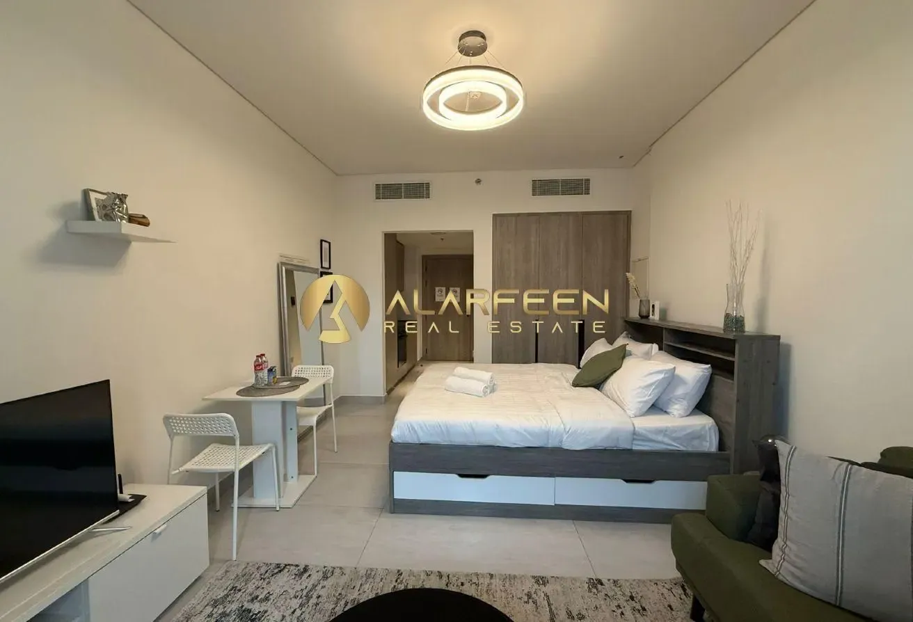 Fully Furnished | Premium Quality | Call Now