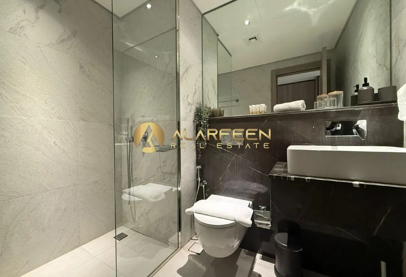 Fully Furnished | Premium Quality | Call Now