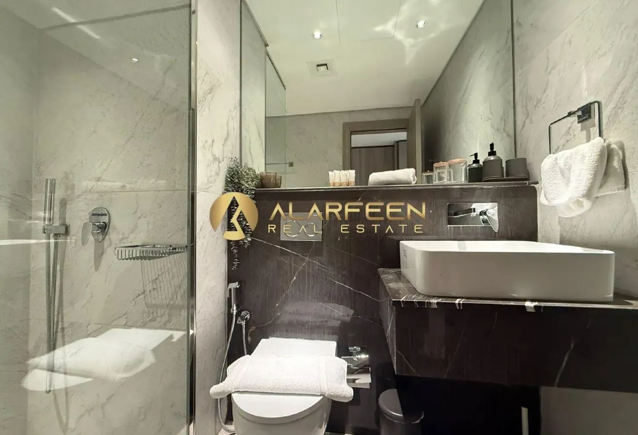 Fully Furnished | Premium Quality | Call Now