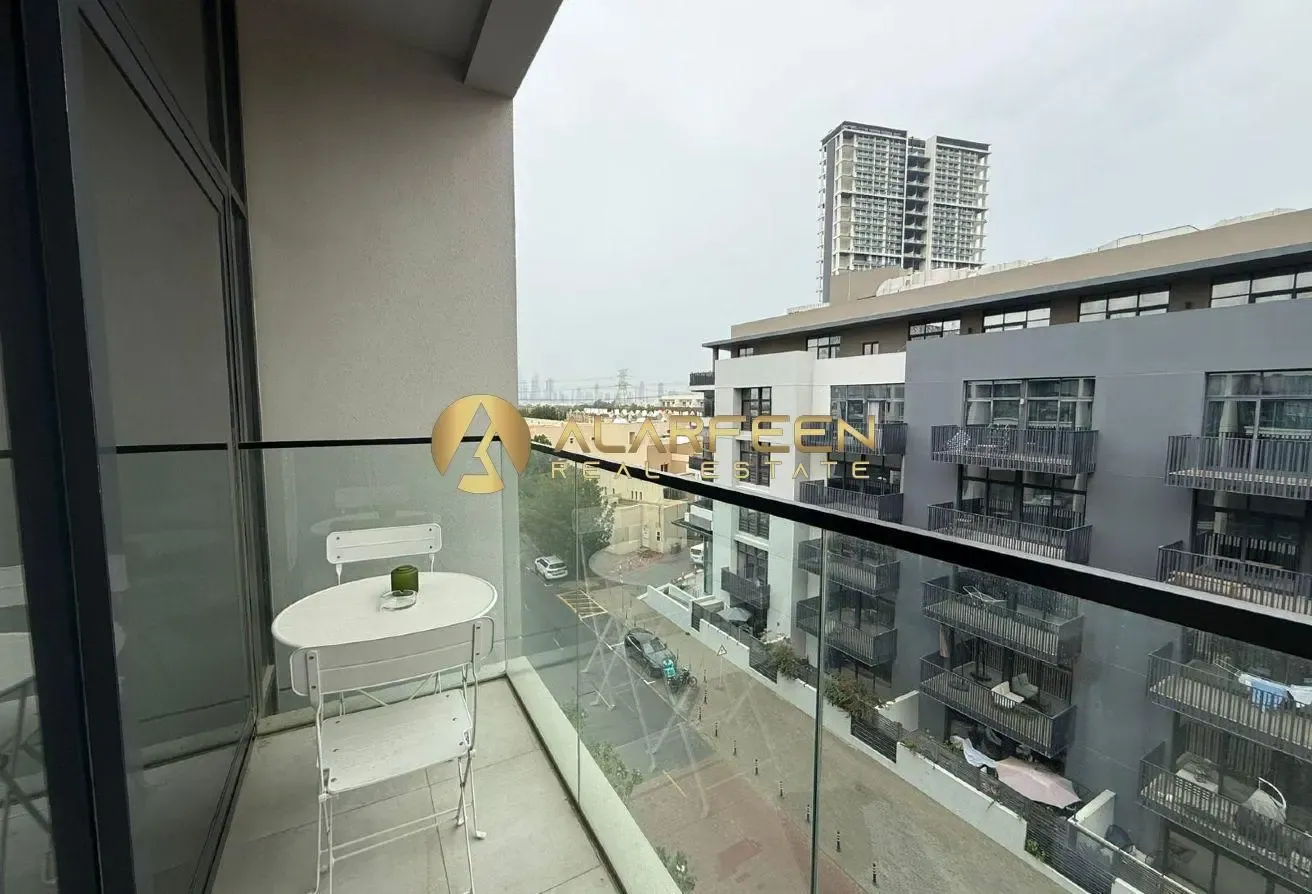 Fully Furnished | Premium Quality | Call Now