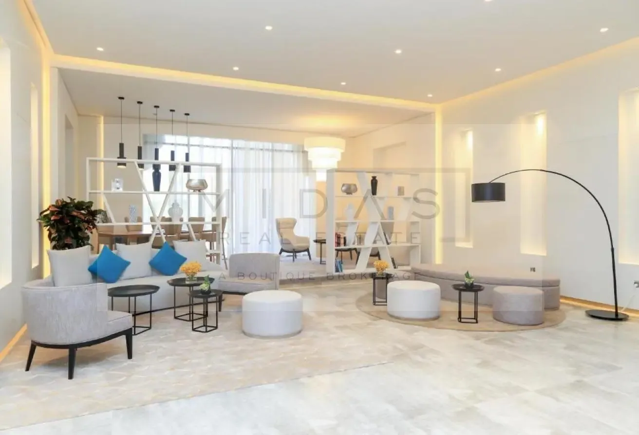 Serviced I Balcony I CityView I Close to Tram