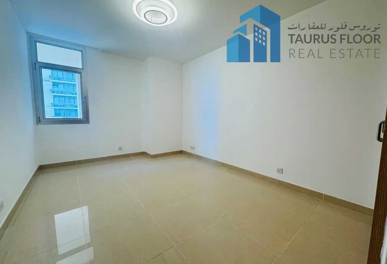 Spacious 3 BHK+Maid | Chiller Free | Only Family