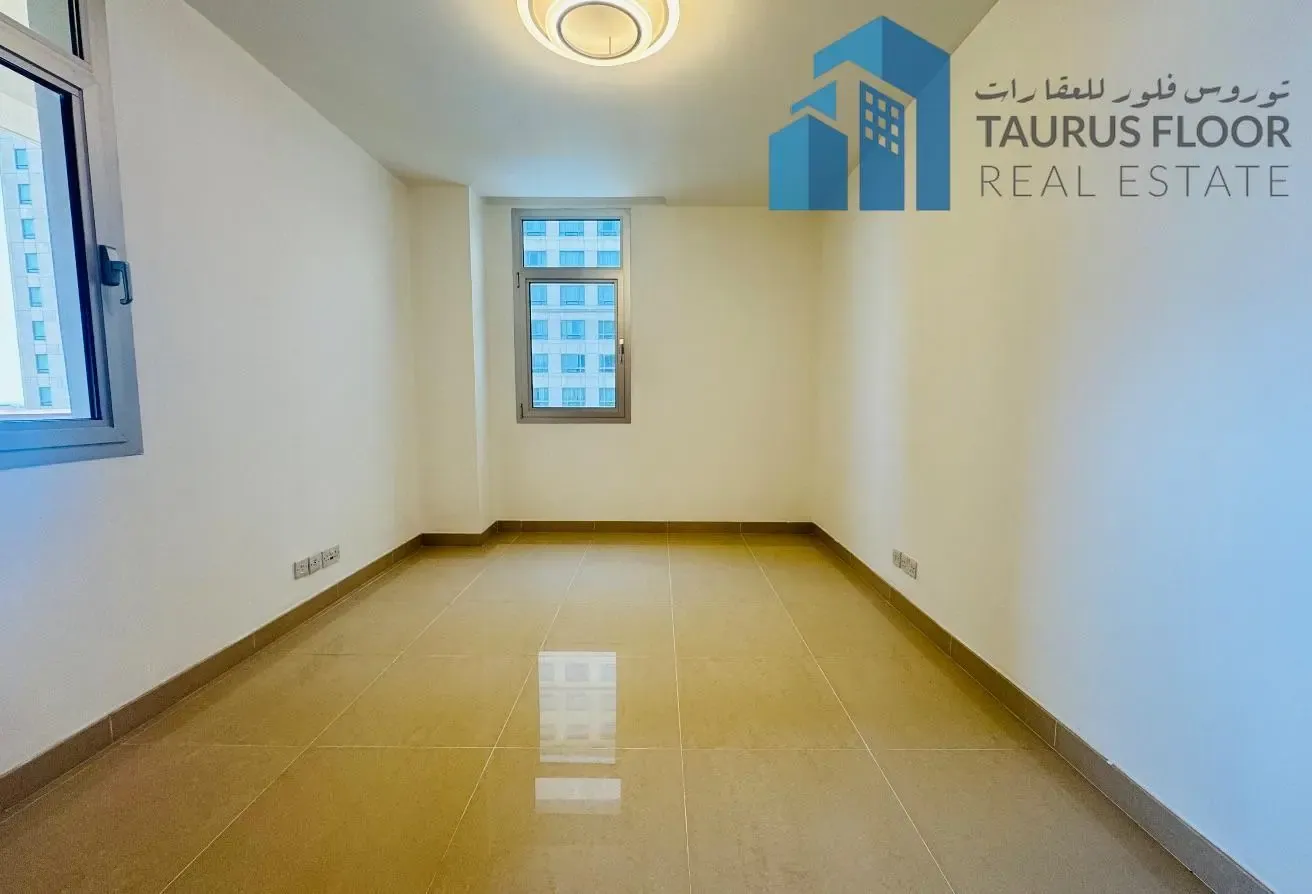 Chiller Free 3 BHK | Maidroom | Prime Location