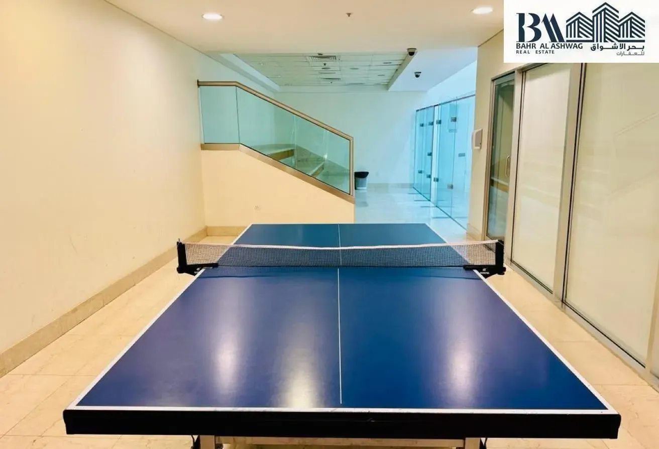 Chiller Free Water Free 3Bhk Near Union Metro