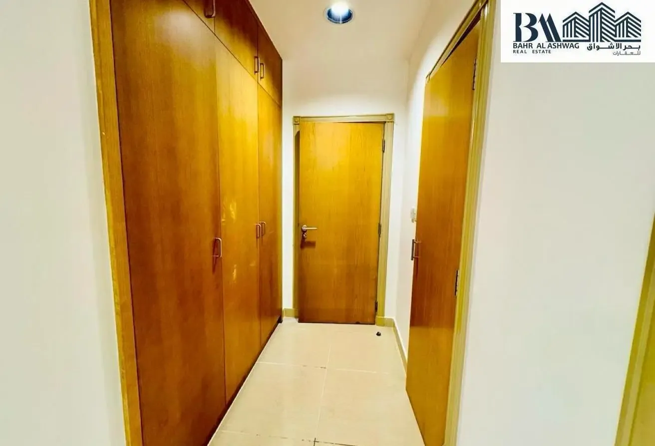 Chiller Free Water Free 3Bhk Near Union Metro