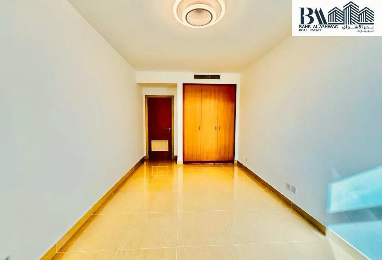 Chiller Free Water Free 3Bhk Near Union Metro
